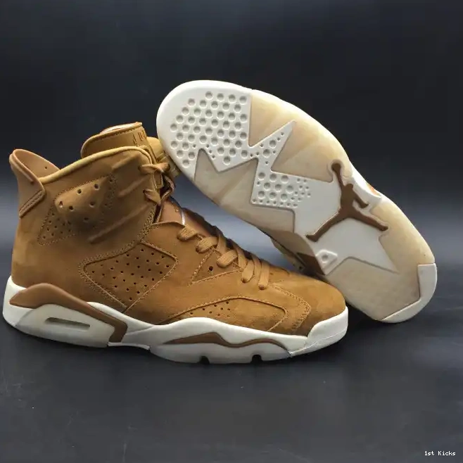 1st Kicks Shoes 